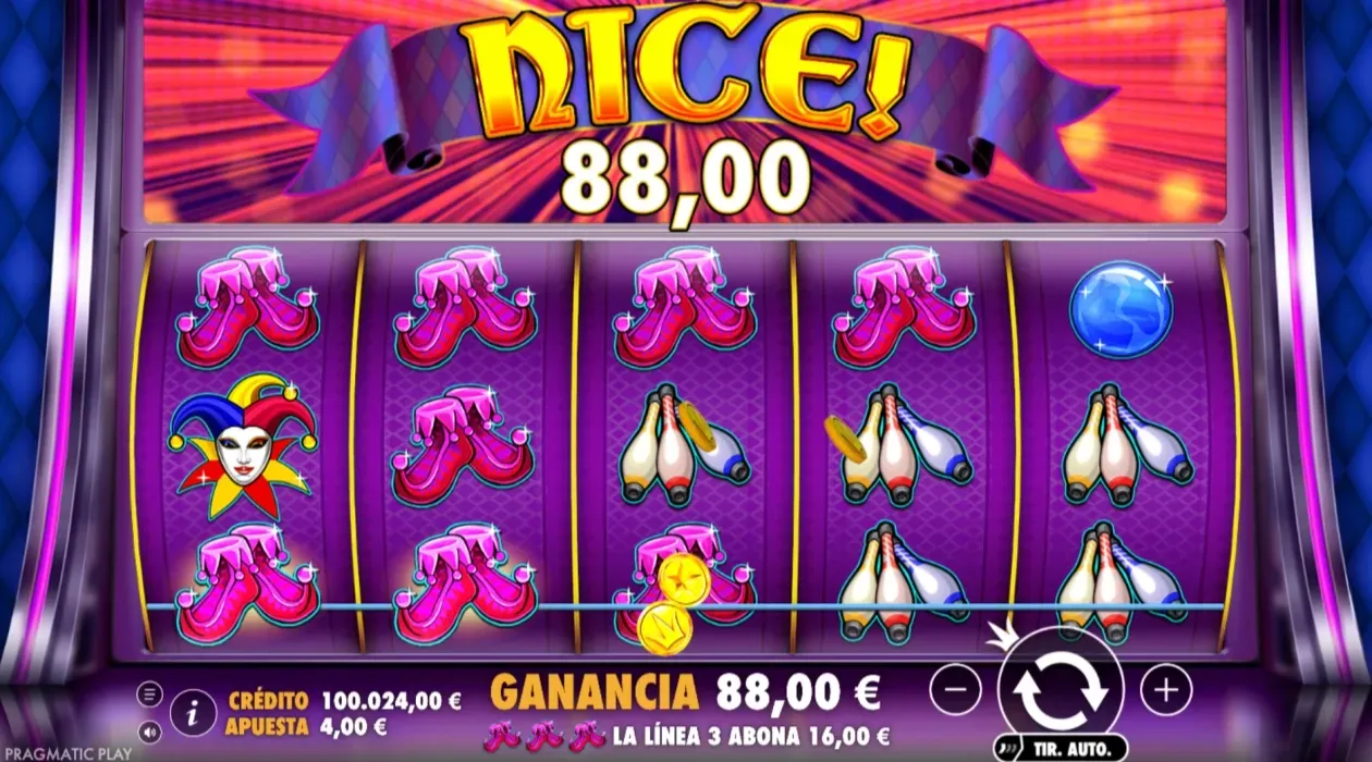 Tigre