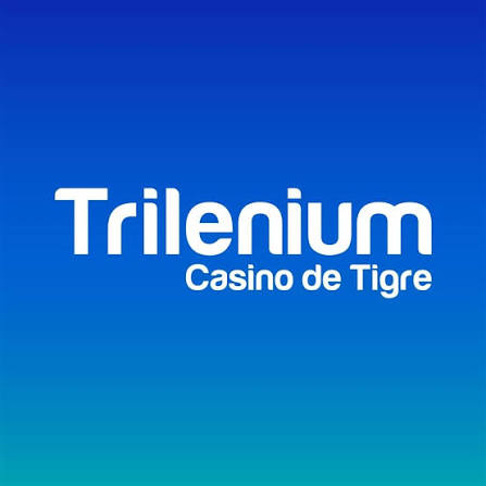 Tigre Casino